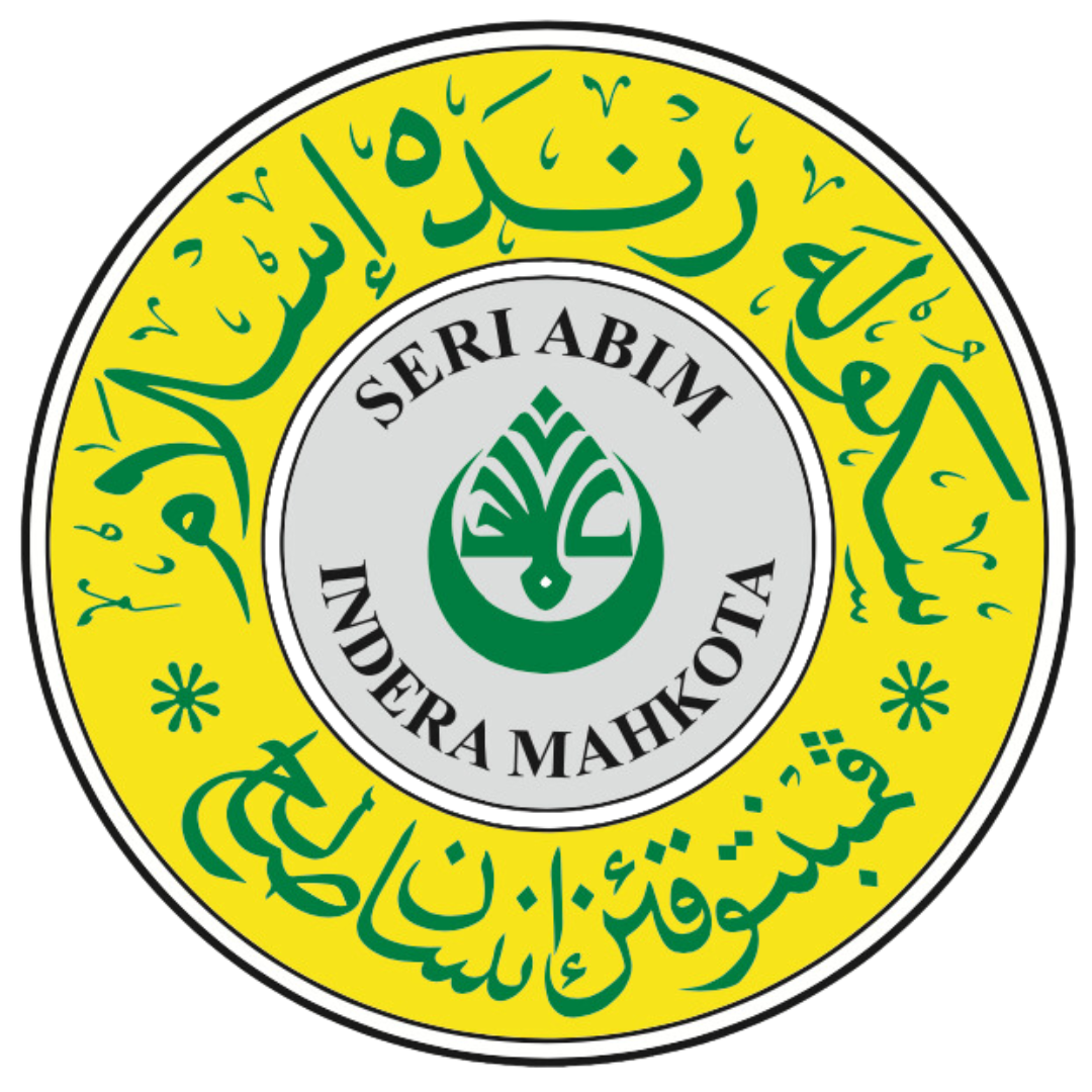 Sekolah Rendah Islam (SERI) ABIM Kuantan
